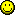 :moon