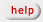 Help
