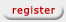 Register