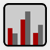Forum Stats