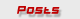 posts