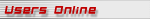 users online