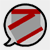No New Posts