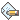 Modify message Modify message
