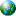 www.ajcw.com/geset/