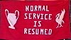 Normal%20Service.jpg