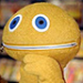 avatar_46926_1348828949.png