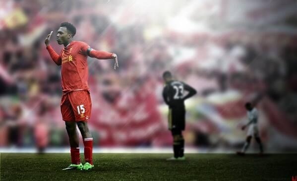 Sturridge || The Double Edged Sword #15 - Page 6 Index.php?action=dlattach;topic=306920