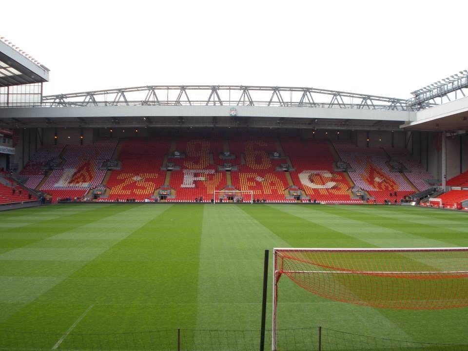 Liverpool vs. Manchester City - The Dream - Page 3 Index.php?action=dlattach;topic=306920