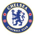 chelsea.jpg