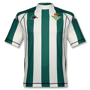 real betis real betis