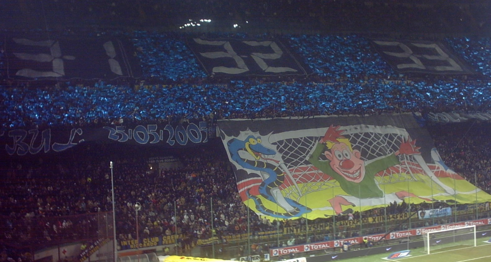inter313233.jpg