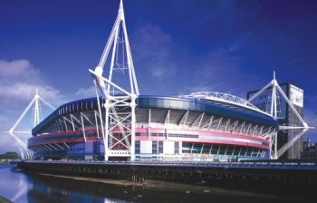 millennium_stadium.jpg