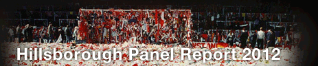 Red and White Kop