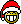 Grin ;D