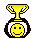 champ :champ