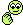:tosser