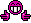 wellin.gif