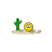 avatar_47659_1621807033.png
