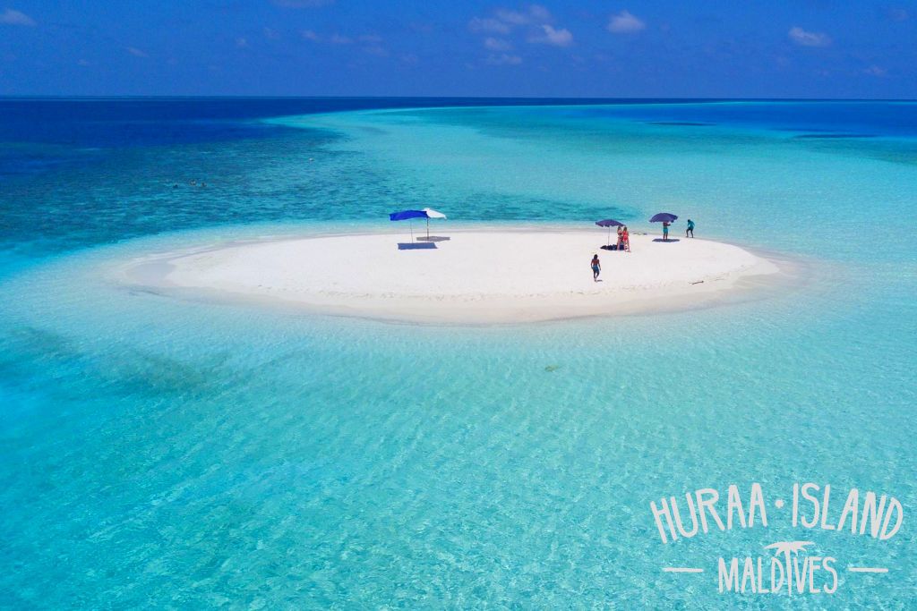 пляж белая жемчужина. песчаная коса (sandbank) мальдивы. пляж эдхигамулу мальдивы. песков мальдивы. мальдивы острова лазурный берег.