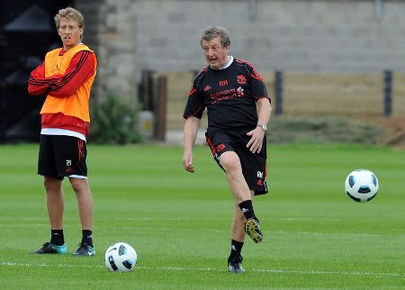 LIVERPOOL 2010-2011 Pictures Thread