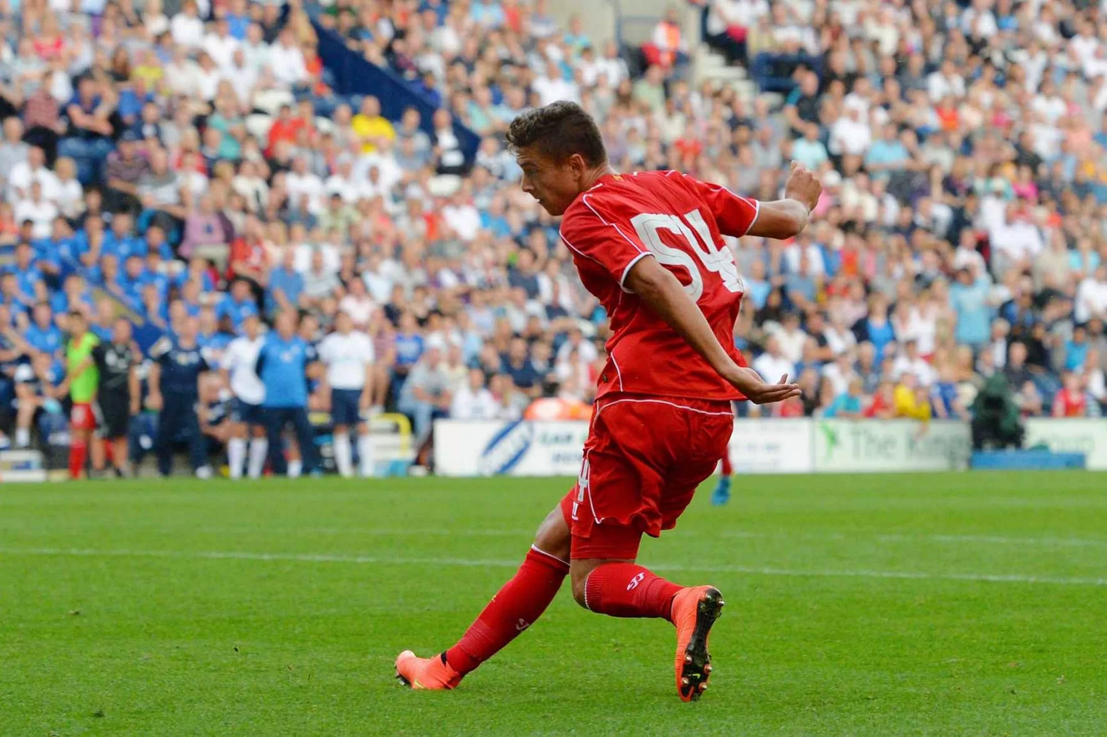 1996 википедия