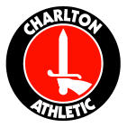 charlton-badge.jpg