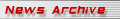 news archive